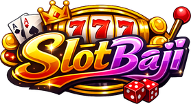 Slotbaji Logo